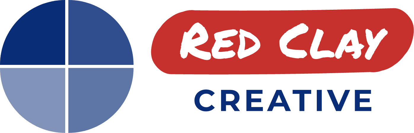 Red Clay Creative
