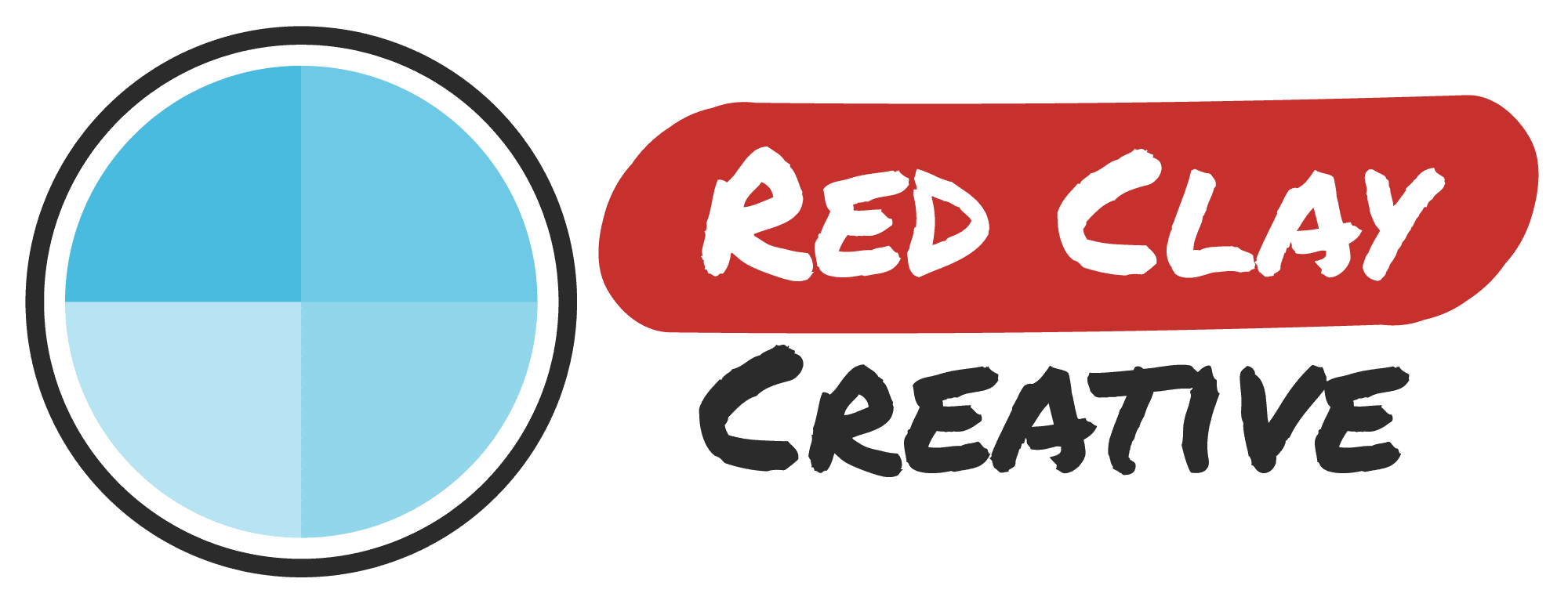 Red Clay Creative