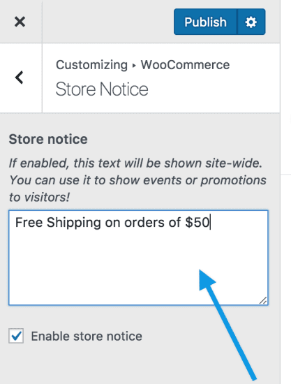 www.shopmyexchange.com - see bug description · Issue #108237